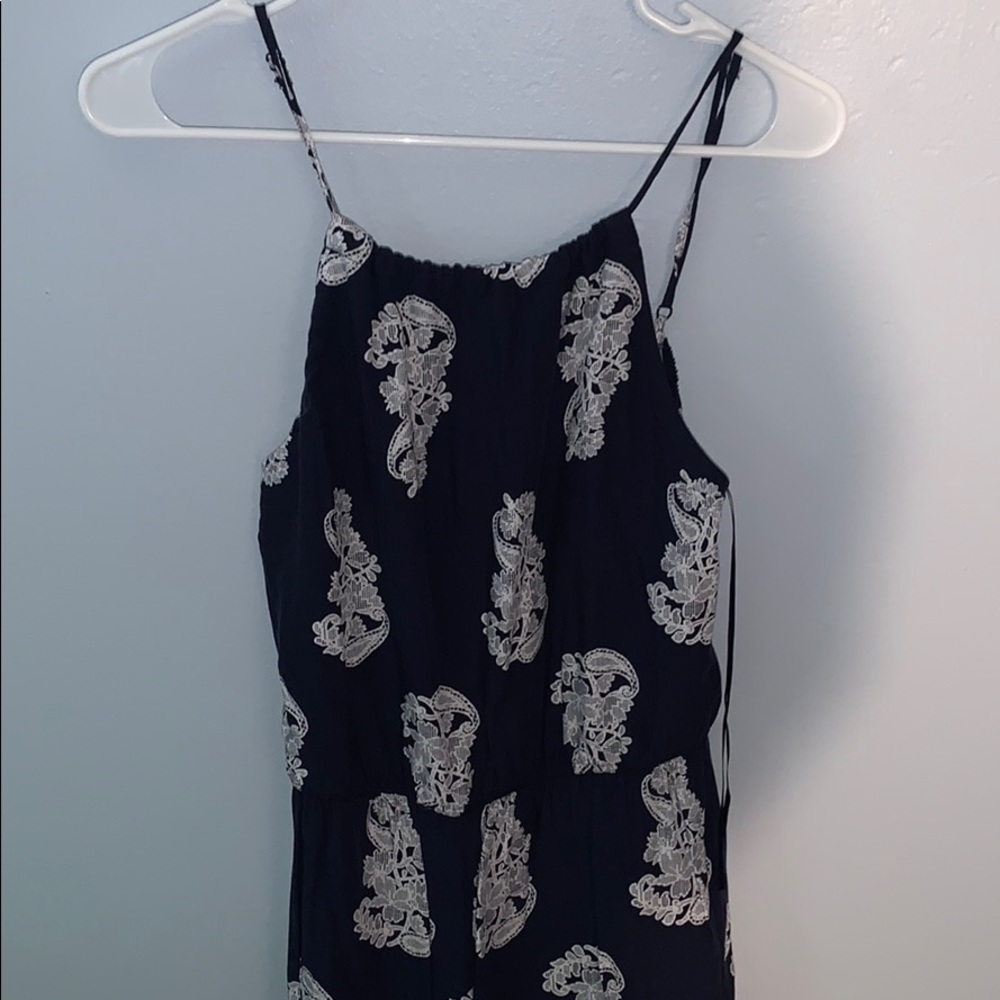 Altar’d state pant suite